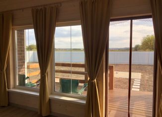 Продажа дома, 93.8 м2, ДНП Оазис