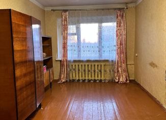 1-комнатная квартира на продажу, 29.2 м2, Вологодская область, улица Добролюбова, 35