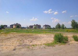 Продам участок, 6.7 сот., Лиски, Северная улица, 10