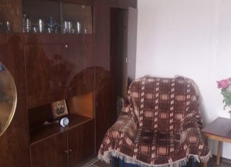 Продажа 3-комнатной квартиры, 49 м2, село Григорьево, улица Черёмушки, 15