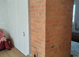 Продается дом, 60 м2, улус Нур-Селение, Центральная улица