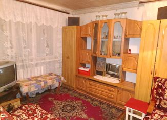 Продается 1-комнатная квартира, 30.1 м2, Орёл, улица Маринченко, 2, микрорайон СПЗ
