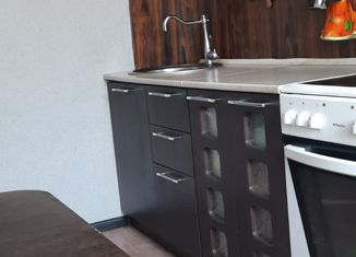 2-комнатная квартира на продажу, 46.6 м2, Петропавловск-Камчатский, Туристический проезд, 24