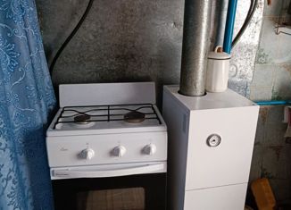 Продажа дома, 45 м2, село Гавриловское, Верхняя улица, 148