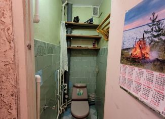 Продаю двухкомнатную квартиру, 48 м2, Менделеевск, улица Чоловского, 14