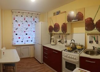 Продам 2-комнатную квартиру, 50 м2, село Красноусольский, Советская улица, 9