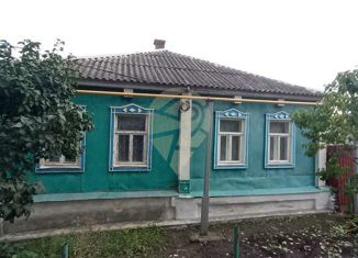 Продам дом, 77 м2, село Бочаровка, улица Долгих