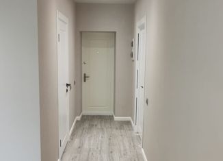 Продажа 1-ком. квартиры, 34.8 м2, Москва, Окружная улица, 23, район Южное Тушино