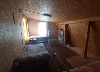 Продается дом, 81.3 м2, СНТ Прогресс, СНТ Прогресс, 9