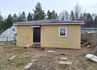 Продаю дом, 83 м2, СНТ Коммунальник, СНТ Коммунальник, 237