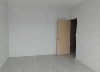 Продаю комнату, 63.5 м2, село Барда, улица Куйбышева, 15