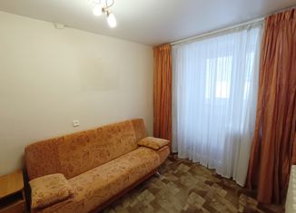 Продаю 3-комнатную квартиру, 59 м2, Ярославль, Московский проспект, 163