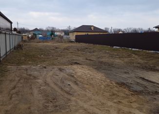Продаю участок, 5 сот., ТСН СНТ Озёрное, Кленовая улица, 200