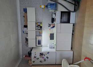 Продается двухкомнатная квартира, 36 м2, Псков, Зональное шоссе, 32