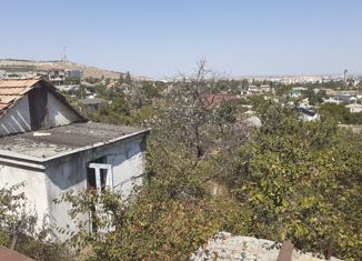 Продаю земельный участок, 7.6 сот., Феодосия, Украинская улица, 107