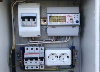 Участок на продажу, 14.9 сот., СНТ Надежда