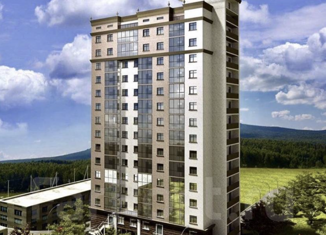 3-комнатная квартира на продажу, 70 м2, Артём, улица Дзержинского, 35