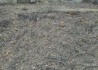 Продаю участок, 5 сот., Октябрьский