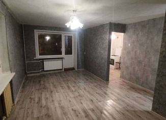 Продаю однокомнатную квартиру, 32.8 м2, Тверь, проспект Победы, 12, Центральный район