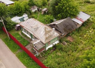 Продаю участок, 21 сот., деревня Матвеевское