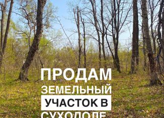 Продается участок, 20 сот., село Суходол