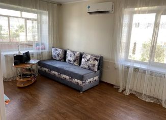 1-ком. квартира на продажу, 31 м2, Саратов, Мясницкая улица, 73, Волжский район