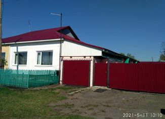 Продажа дома, 68.2 м2, село Новоархангелка, Октябрьская улица, 26