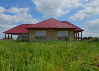 Продажа дома, 180 м2, поселок Омский, Ипподромная улица