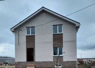 Продается дом, 170 м2, Нижегородская область