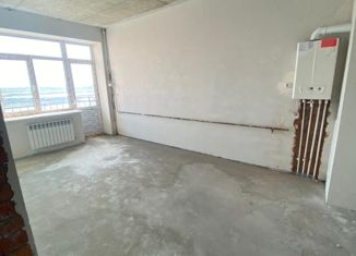 Продам 3-комнатную квартиру, 108 м2, Железноводск, Спортивная улица, 2Ак3