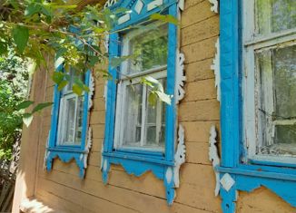Продается дом, 40.6 м2, деревня Синцово