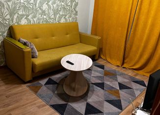 Продается двухкомнатная квартира, 36.1 м2, Усть-Кут, улица Халтурина, 52Г
