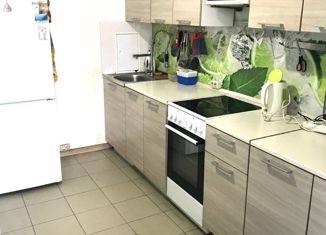 Продаю 1-ком. квартиру, 36.6 м2, Жуковский, улица Гагарина, 62