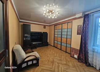Продажа 3-комнатной квартиры, 61 м2, Калининград, Восточная улица, 13