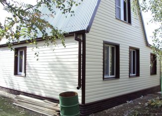 Продается дом, 67 м2, село Каникурган