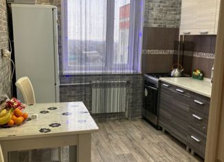 3-комнатная квартира на продажу, 69 м2, Цимлянск, Московская улица, 76А