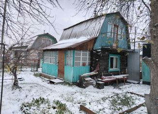 Продам дом, 46.9 м2, Копейск