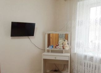 1-комнатная квартира на продажу, 19 м2, Уфа, улица Богдана Хмельницкого, 58