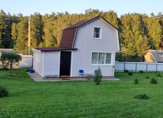 Продам земельный участок, 21.5 сот., Пущино