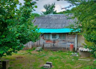 Дом на продажу, 43 м2, село Шаумян, улица Шаумяна, 56