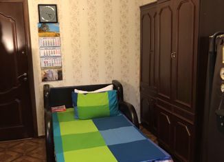 Продается комната, 64.5 м2, Москва, Рязанский проспект, 73