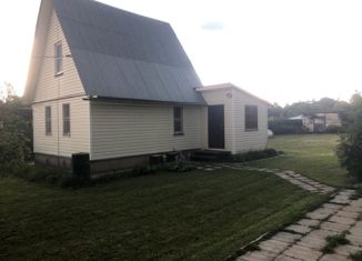 Продается дом, 70 м2, деревня Косьмово, деревня Косьмово, 23