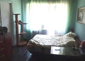 Двухкомнатная квартира на продажу, 44 м2, Озёры, улица Свердлова, 46