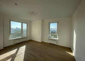 Продажа 2-комнатной квартиры, 58 м2, Москва, Керченская улица, 2, Керченская улица