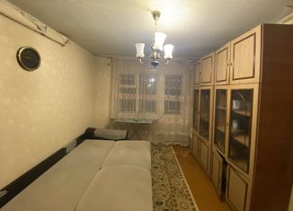 Продается однокомнатная квартира, 32.2 м2, Нижний Новгород, Южное шоссе, 22А