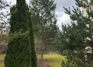 Продаю дом, 329 м2, городской посёлок Сиверский, Вокзальная улица