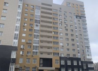 Продам 2-комнатную квартиру, 62.1 м2, Казань, улица Павлюхина, 108Б, ЖК Возрождение