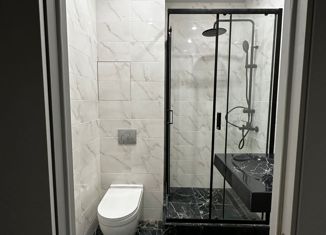 Продаю квартиру студию, 19.9 м2, Москва, Салтыковская улица, 6/2к1, Салтыковская улица