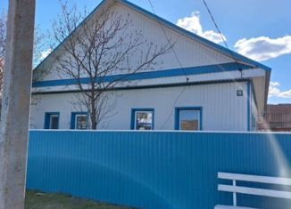 Продаю дом, 75 м2, село Кальшали