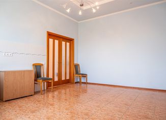 Дом на продажу, 216.7 м2, Ставрополь, Краснофлотская улица, микрорайон № 26